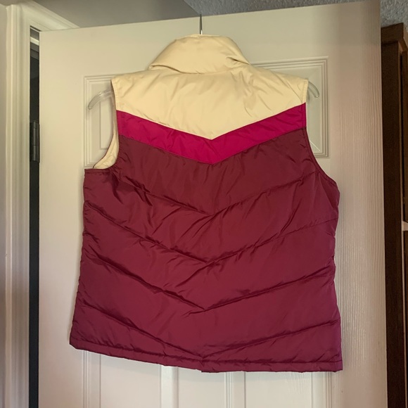 Vest - Picture 3 of 3